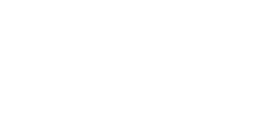 Far_Strikker